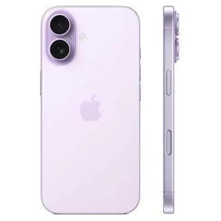 گوشی موبایل اپل مدل iPhone 17 CH دو سیم کارت ظرفیت 256 گیگابایت و رم 8 گیگابایت - نات اکتیو-6.webp